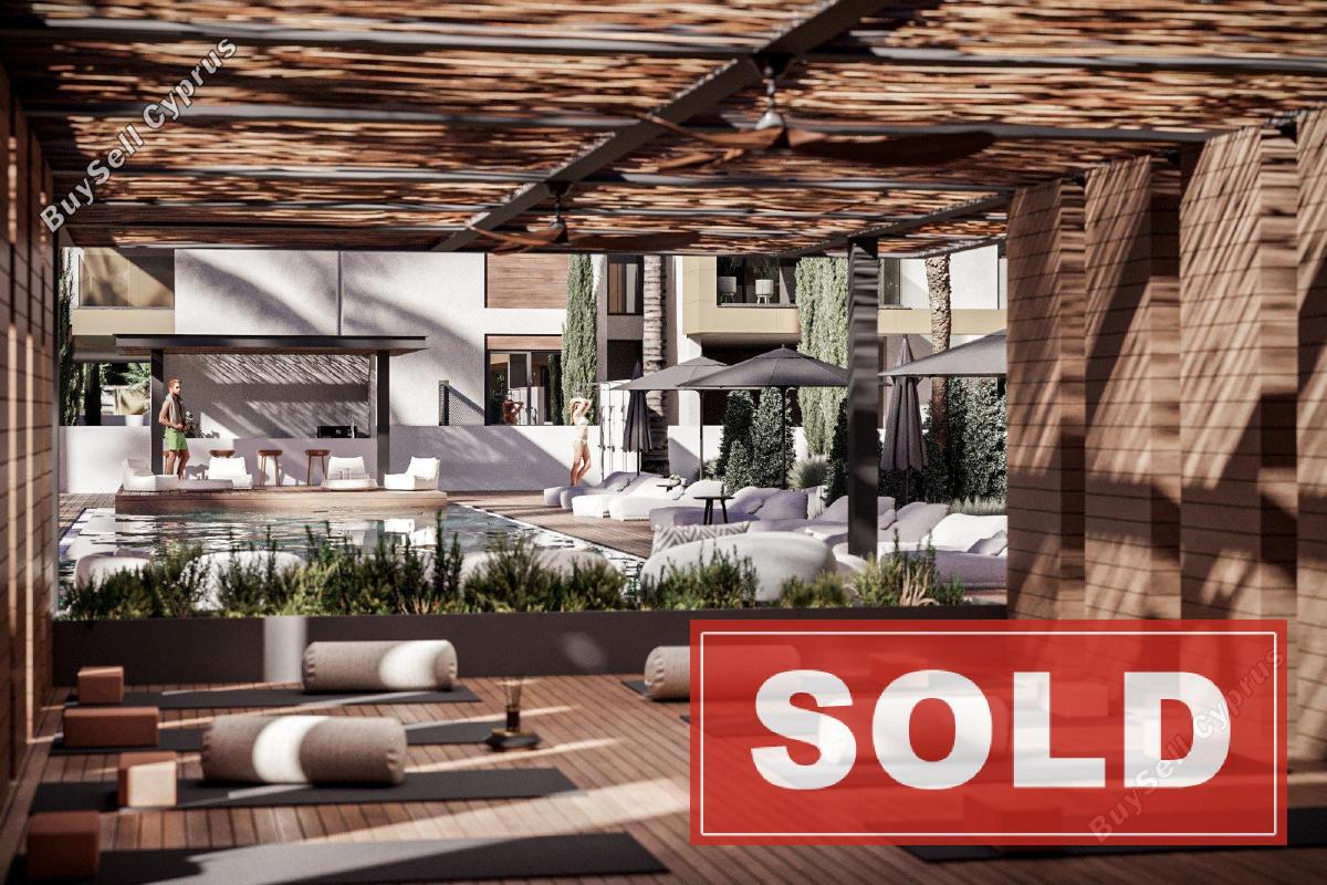 1 bedroom apartment sold livadia larnacas larnaca 1352721 image 16792475