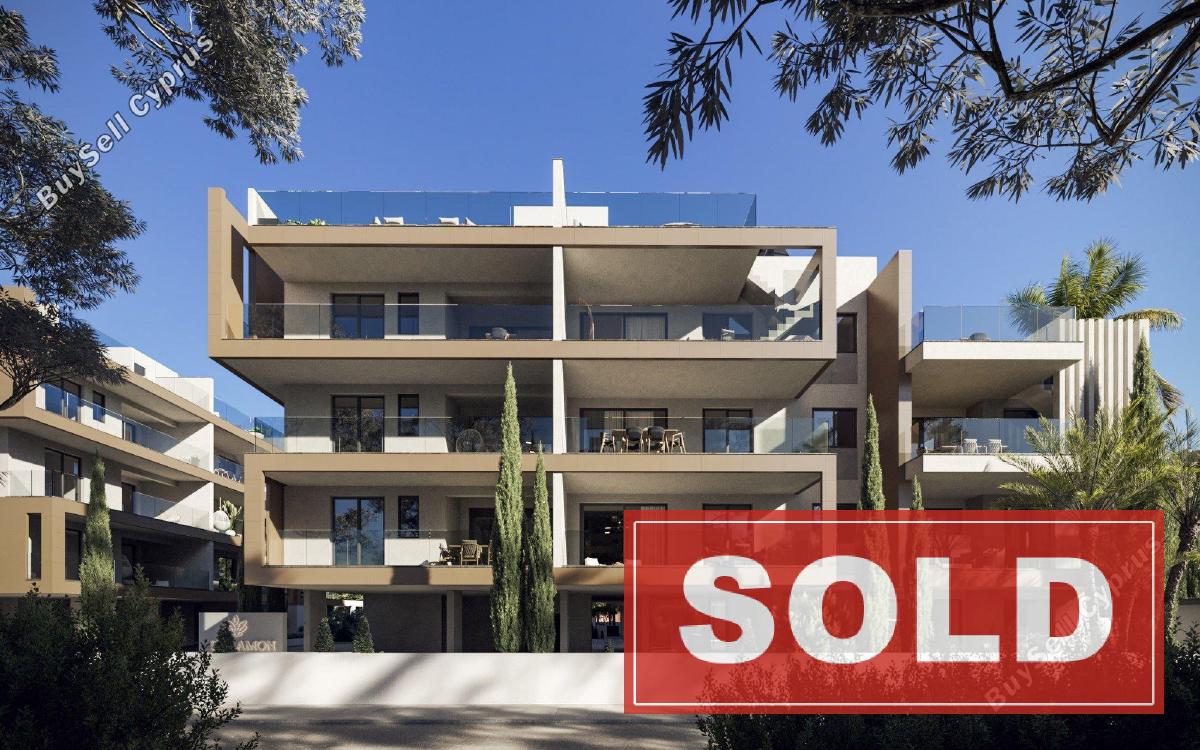 1 bedroom apartment sold livadia larnacas larnaca 1352721 image 16792477