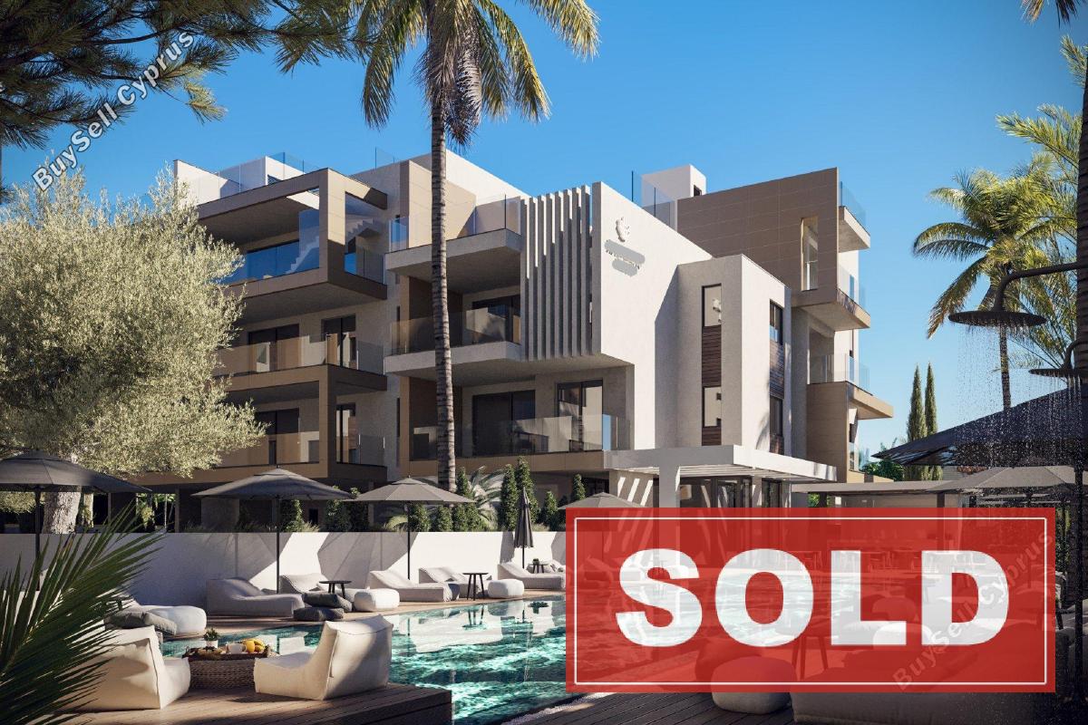 1 bedroom apartment sold livadia larnacas larnaca 1352721 image 16792479