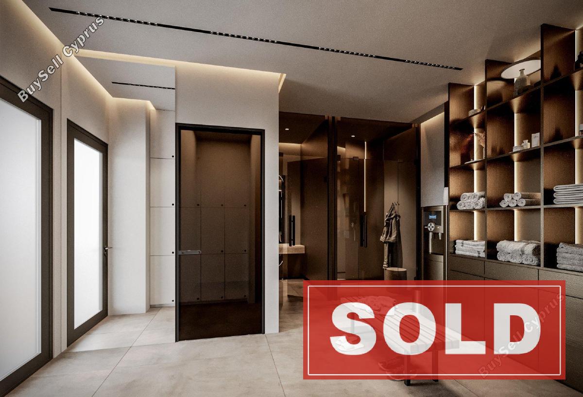 1 bedroom apartment sold livadia larnacas larnaca 1352721 image 16792480