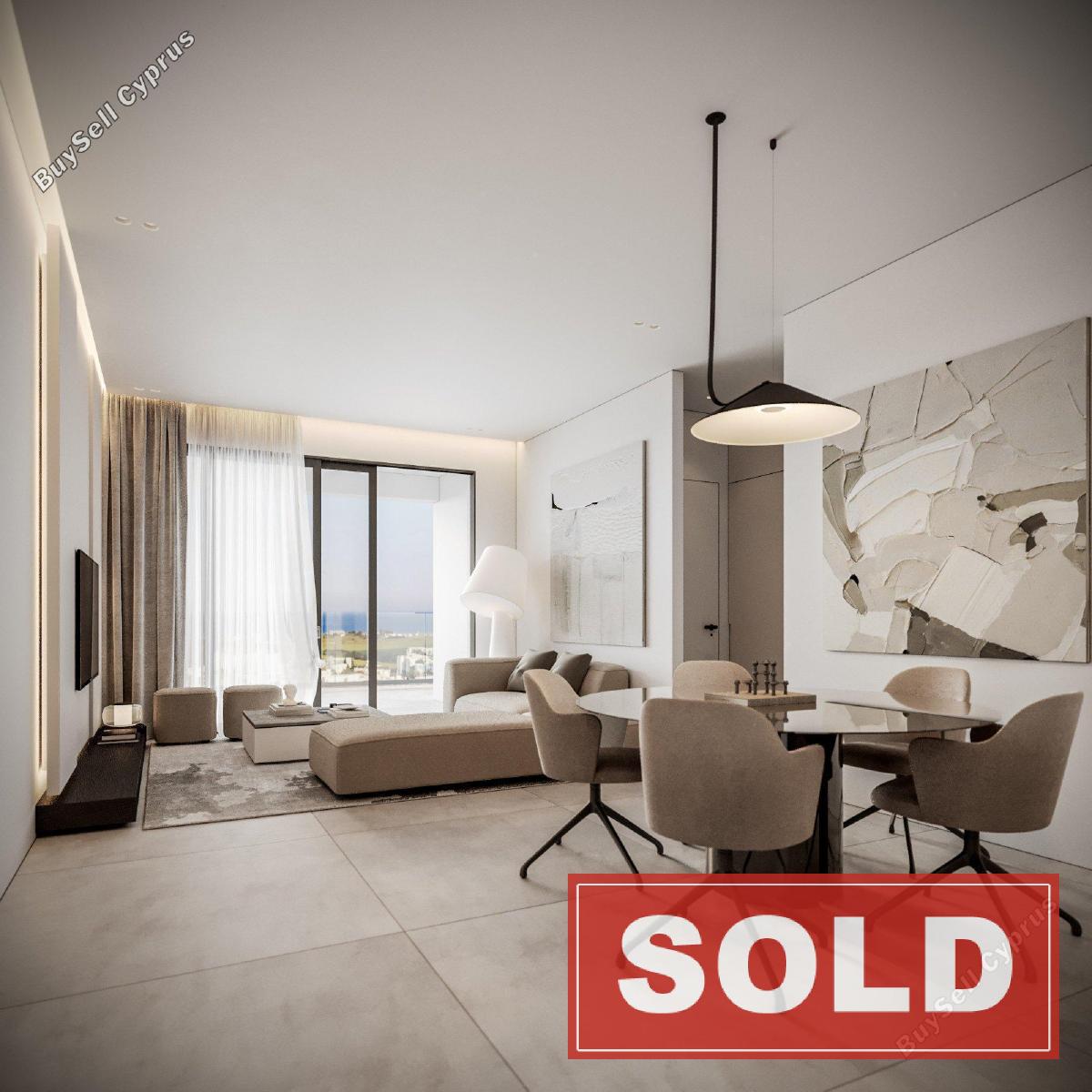 1 bedroom apartment sold livadia larnacas larnaca 1352721 image 16792481