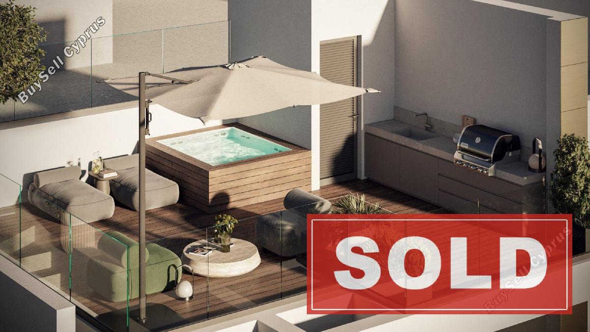 1 bedroom apartment sold livadia larnacas larnaca 1352721 image 16792483