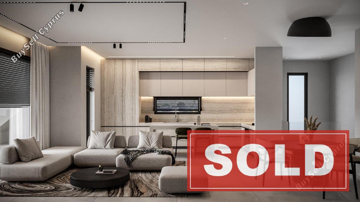 1 bedroom apartment sold livadia larnacas larnaca 1352721 image 16792486