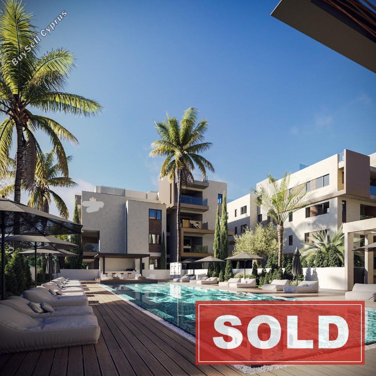 1 bedroom apartment sold livadia larnacas larnaca 1352721 image 16792487