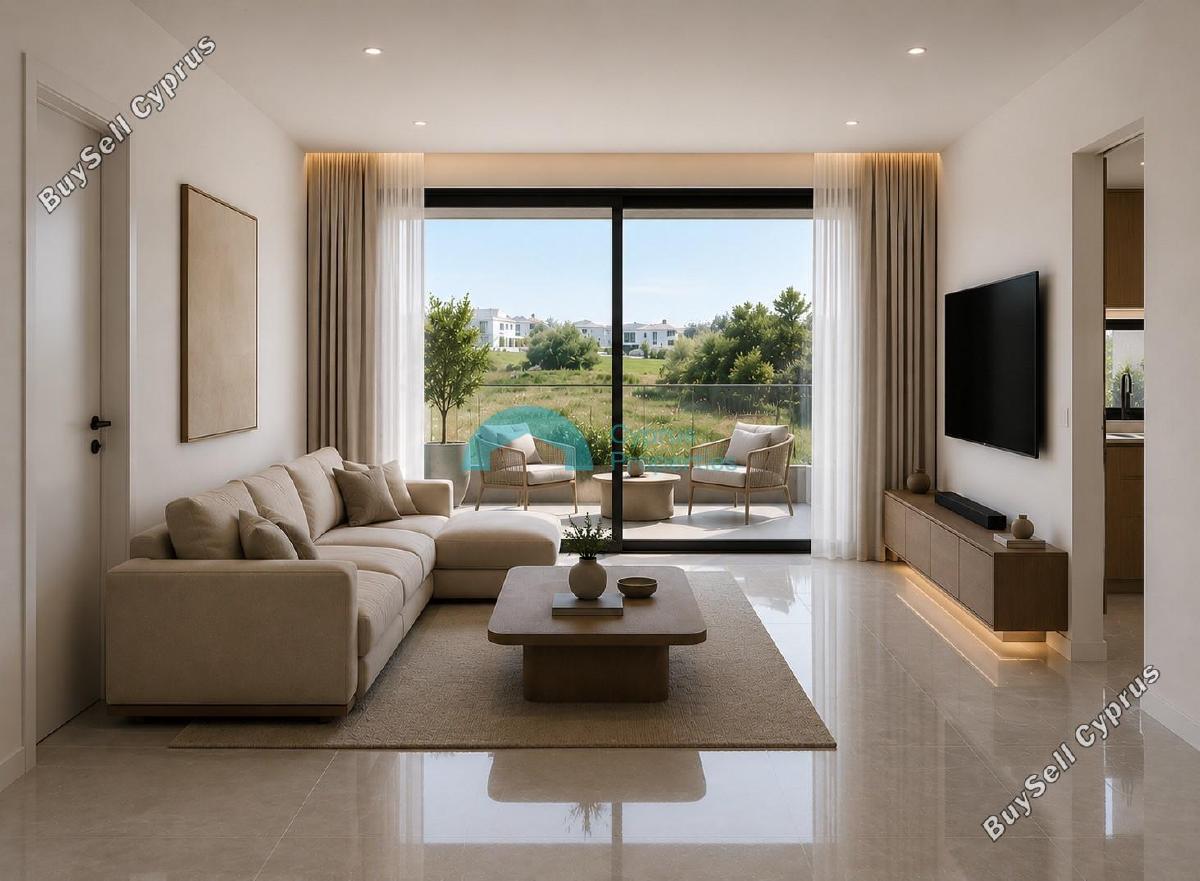 2 Bedroom Apartment for sale in Emba, Paphos 16703259