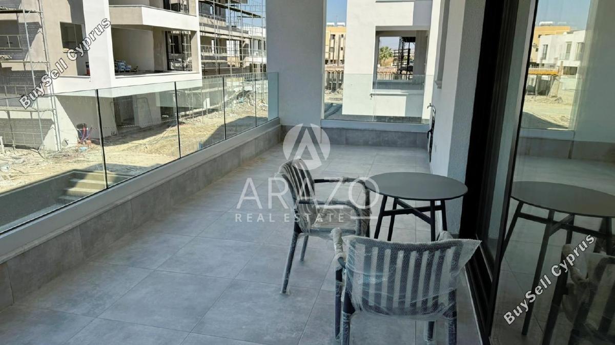2 bedroom apartment for rent livadia larnacas larnaca 1554721 image 15844955