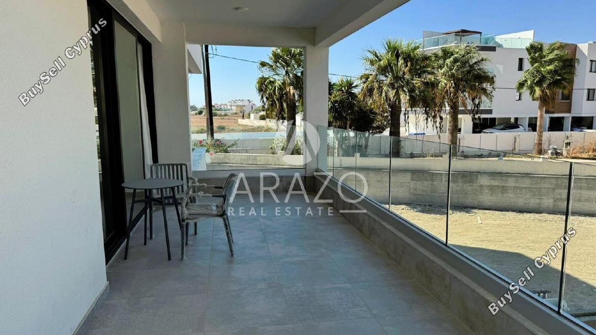 2 bedroom apartment for rent livadia larnacas larnaca 1554721 image 15844956