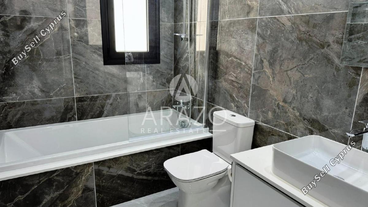 2 bedroom apartment for rent livadia larnacas larnaca 1554721 image 15844957