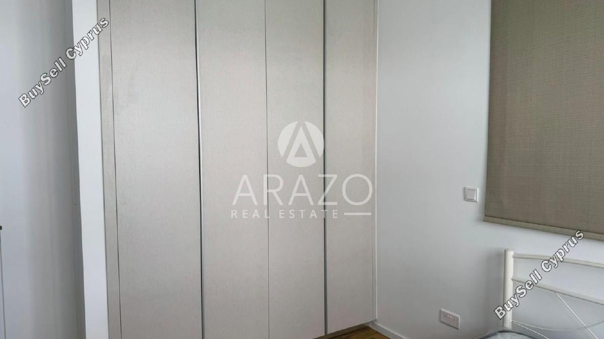 2 bedroom apartment for rent livadia larnacas larnaca 1554721 image 15844958