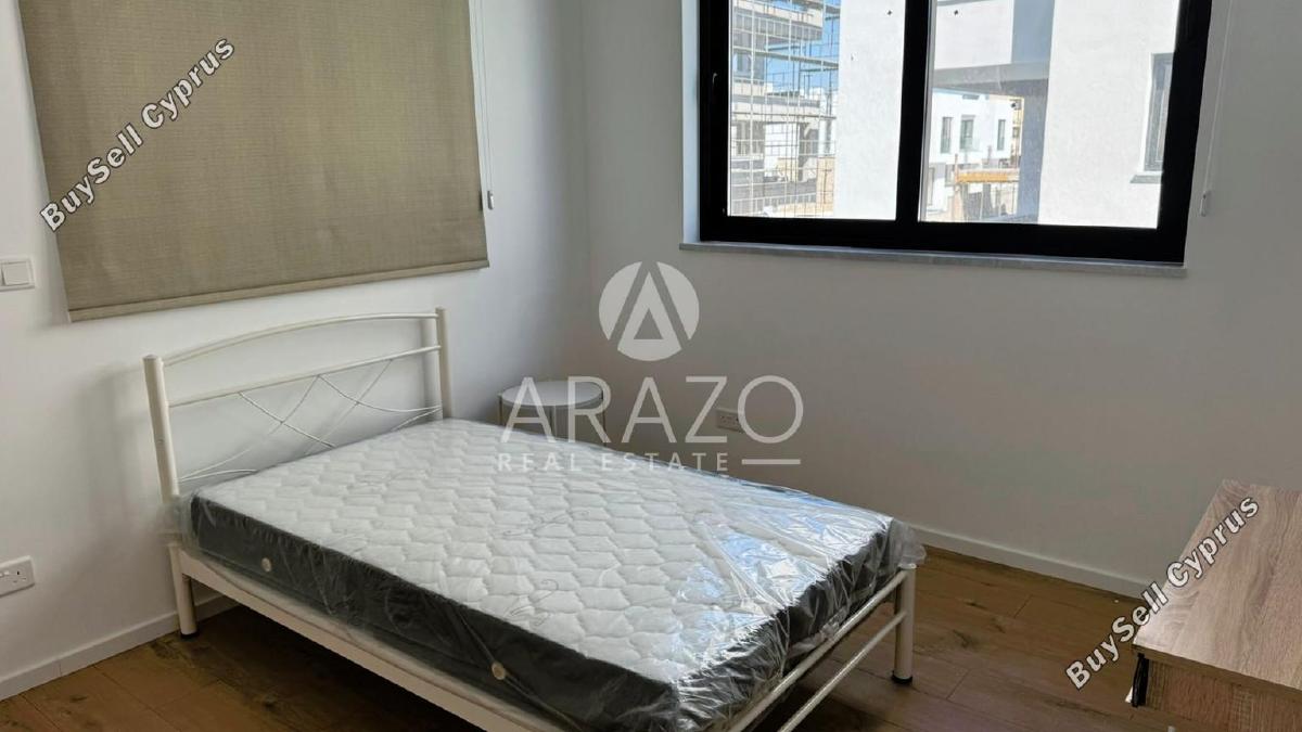 2 bedroom apartment for rent livadia larnacas larnaca 1554721 image 15844959