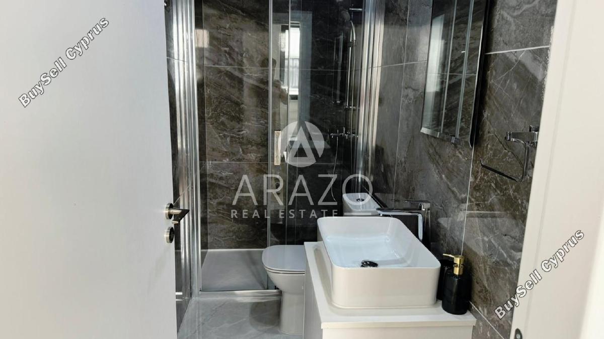 2 bedroom apartment for rent livadia larnacas larnaca 1554721 image 15844960