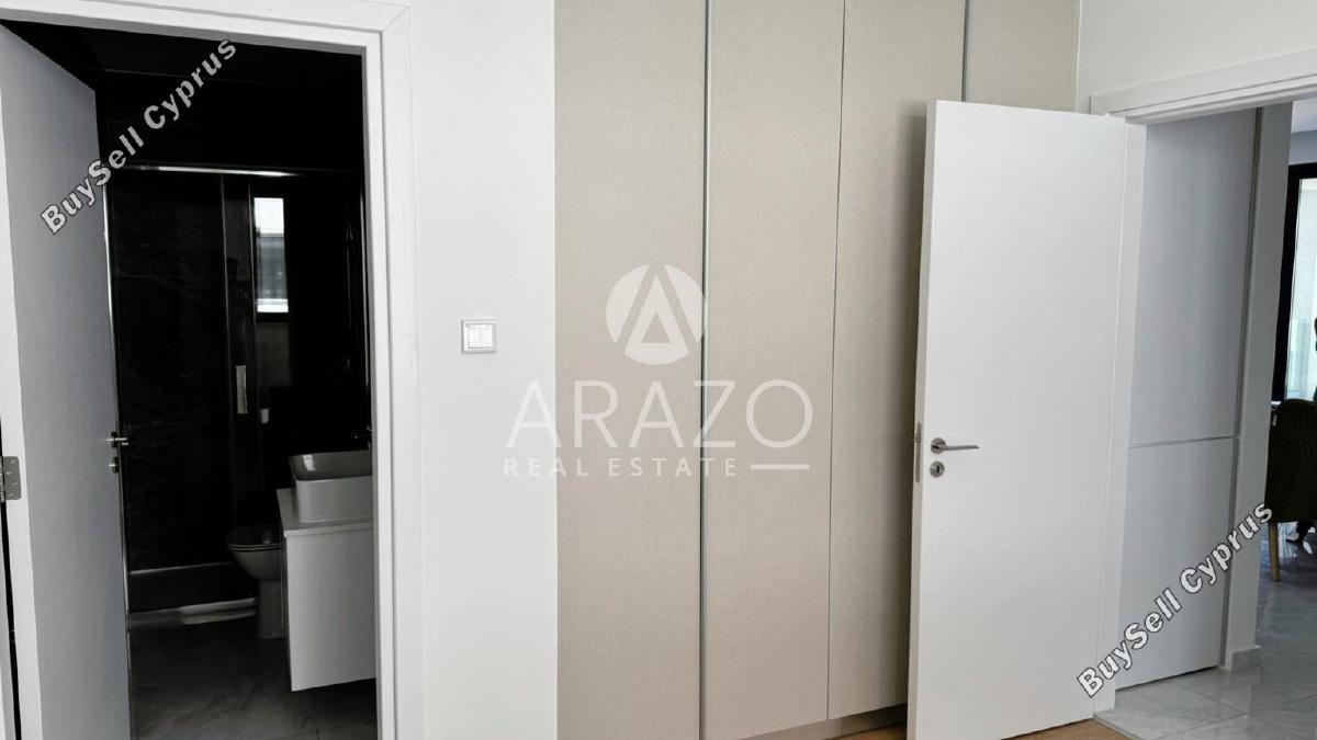 2 bedroom apartment for rent livadia larnacas larnaca 1554721 image 15844961