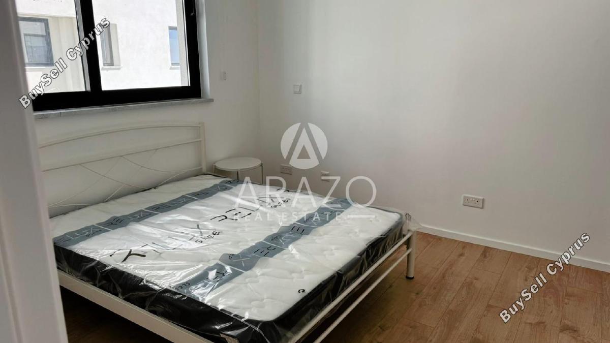 2 bedroom apartment for rent livadia larnacas larnaca 1554721 image 15844962