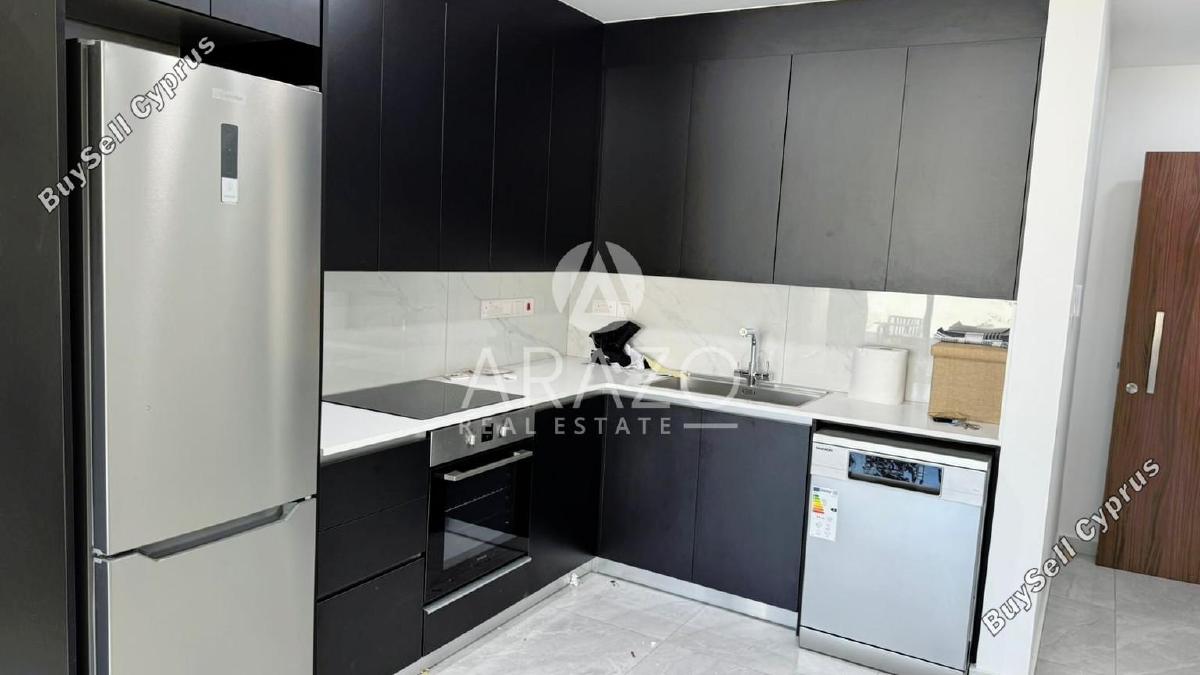 2 bedroom apartment for rent livadia larnacas larnaca 1554721 image 15844963