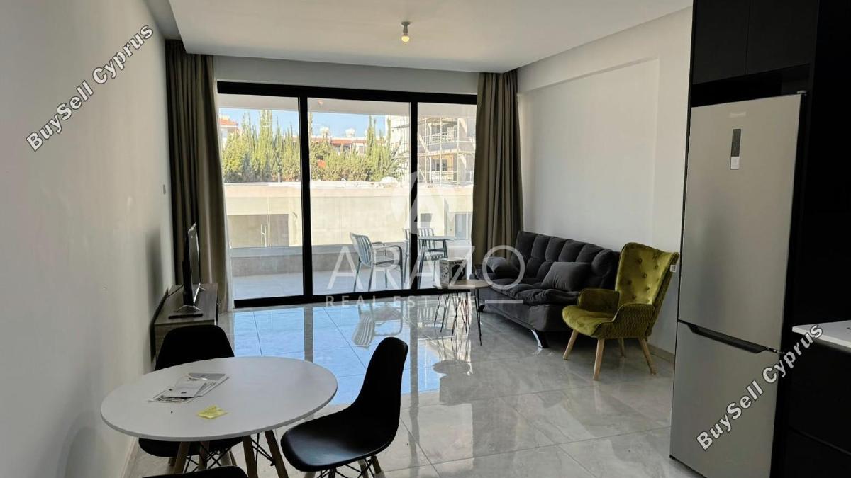 2 bedroom apartment for rent livadia larnacas larnaca 1554721 image 15844964