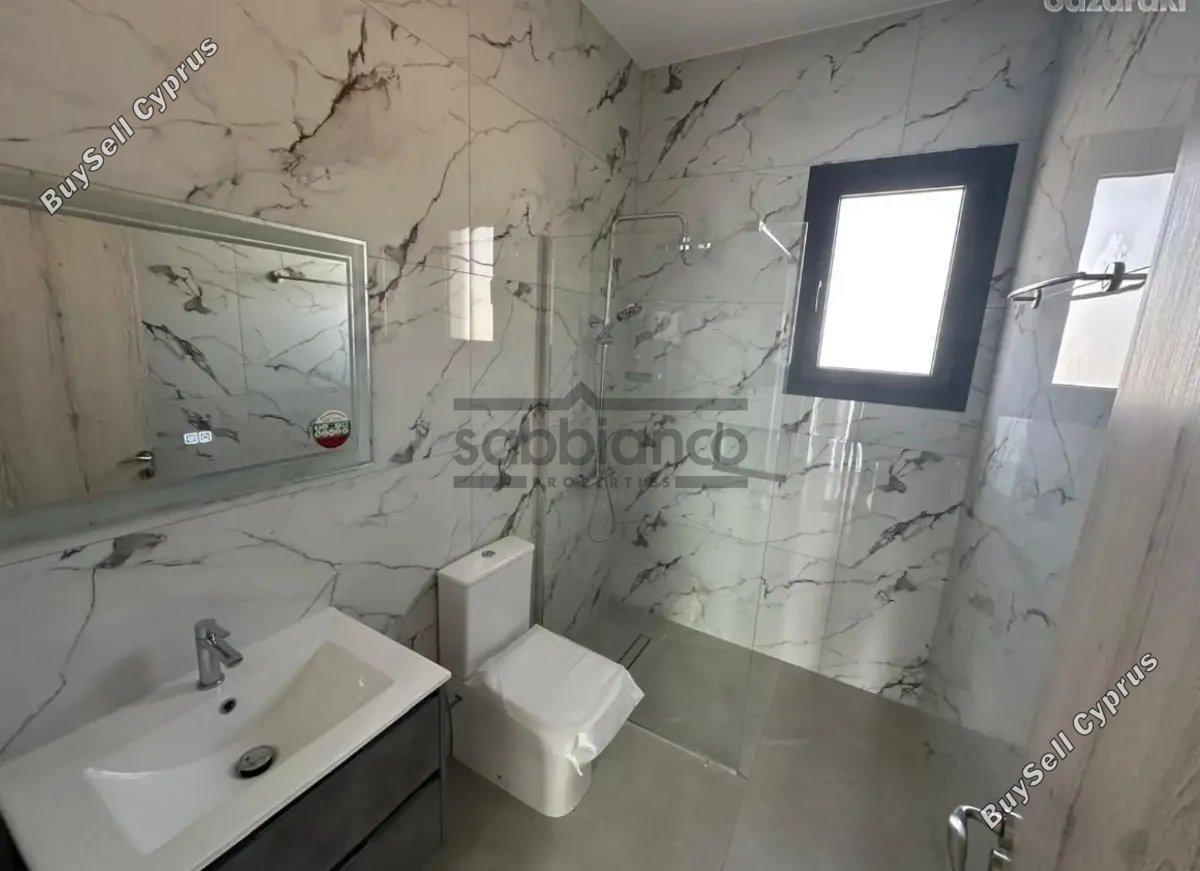 2 bedroom apartment for rent ypsonas limassol 8791721 image 16682548