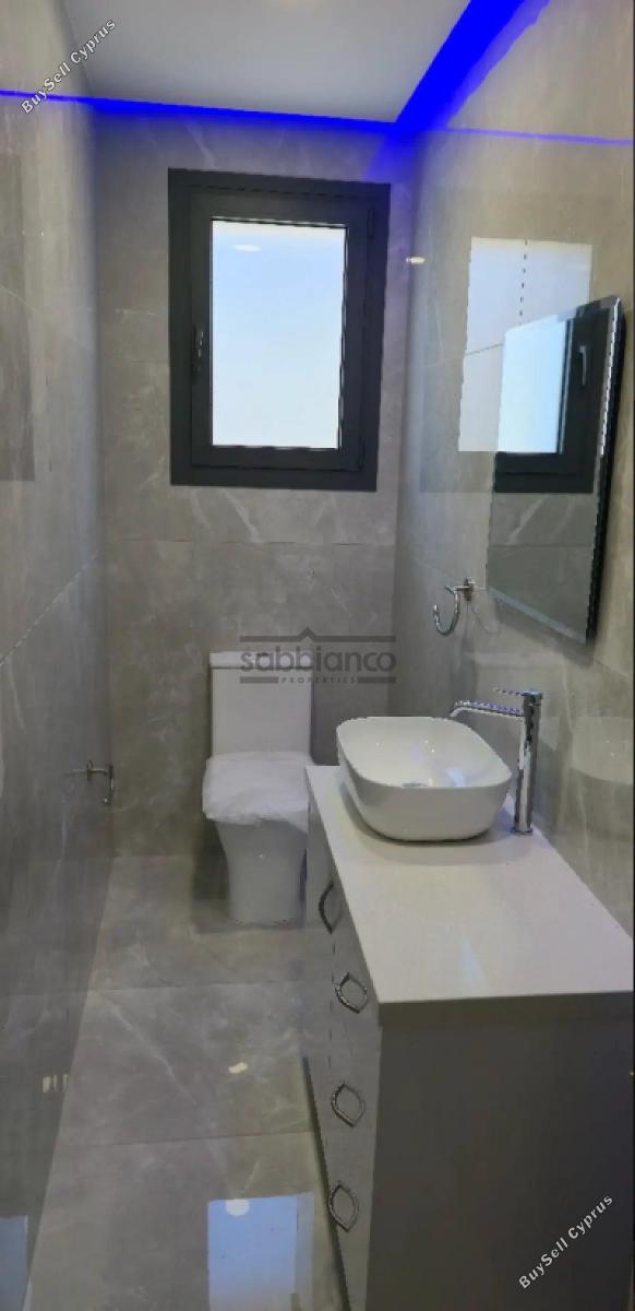 2 bedroom apartment for rent ypsonas limassol 8791721 image 16682551