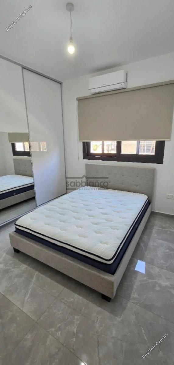 2 bedroom apartment for rent ypsonas limassol 8791721 image 16682553