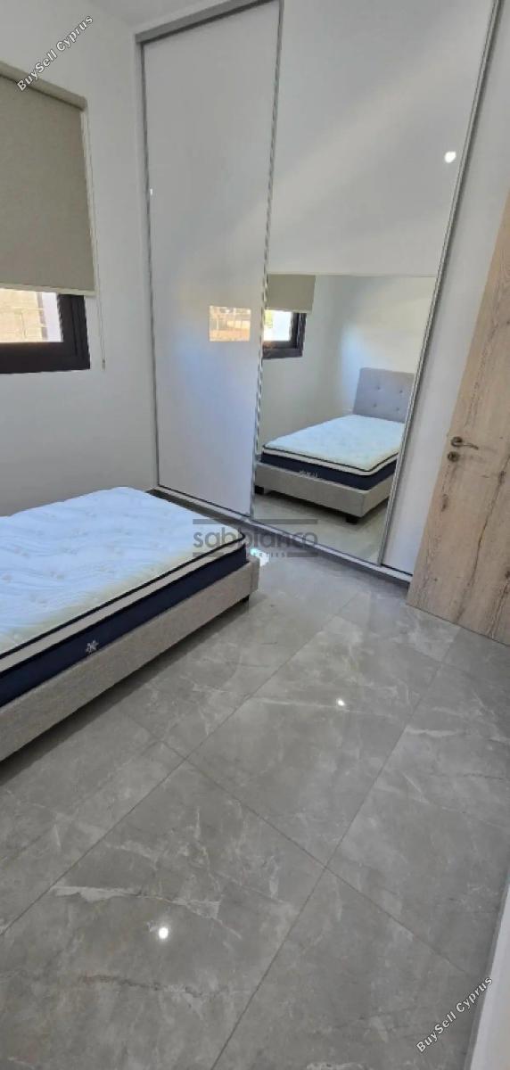 2 bedroom apartment for rent ypsonas limassol 8791721 image 16682556