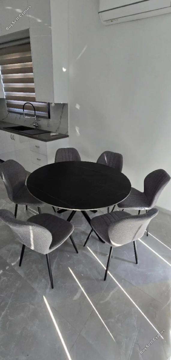 2 bedroom apartment for rent ypsonas limassol 8791721 image 16682563