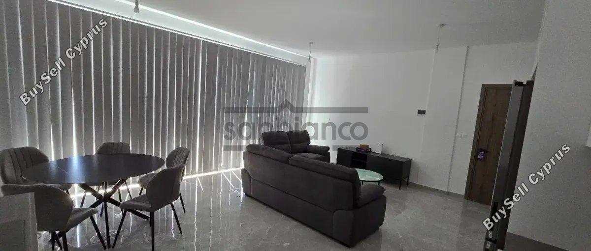 2 bedroom apartment for rent ypsonas limassol 8791721 image 16682565