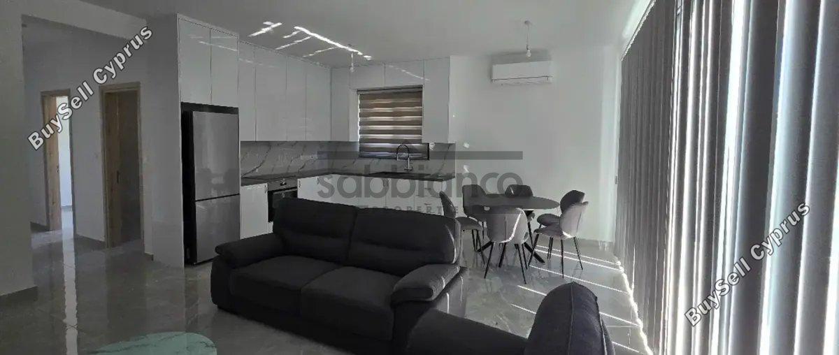 2 bedroom apartment for rent ypsonas limassol 8791721 image 16682567