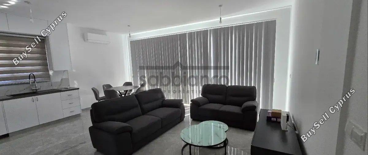 2 bedroom apartment for rent ypsonas limassol 8791721 image 16682569