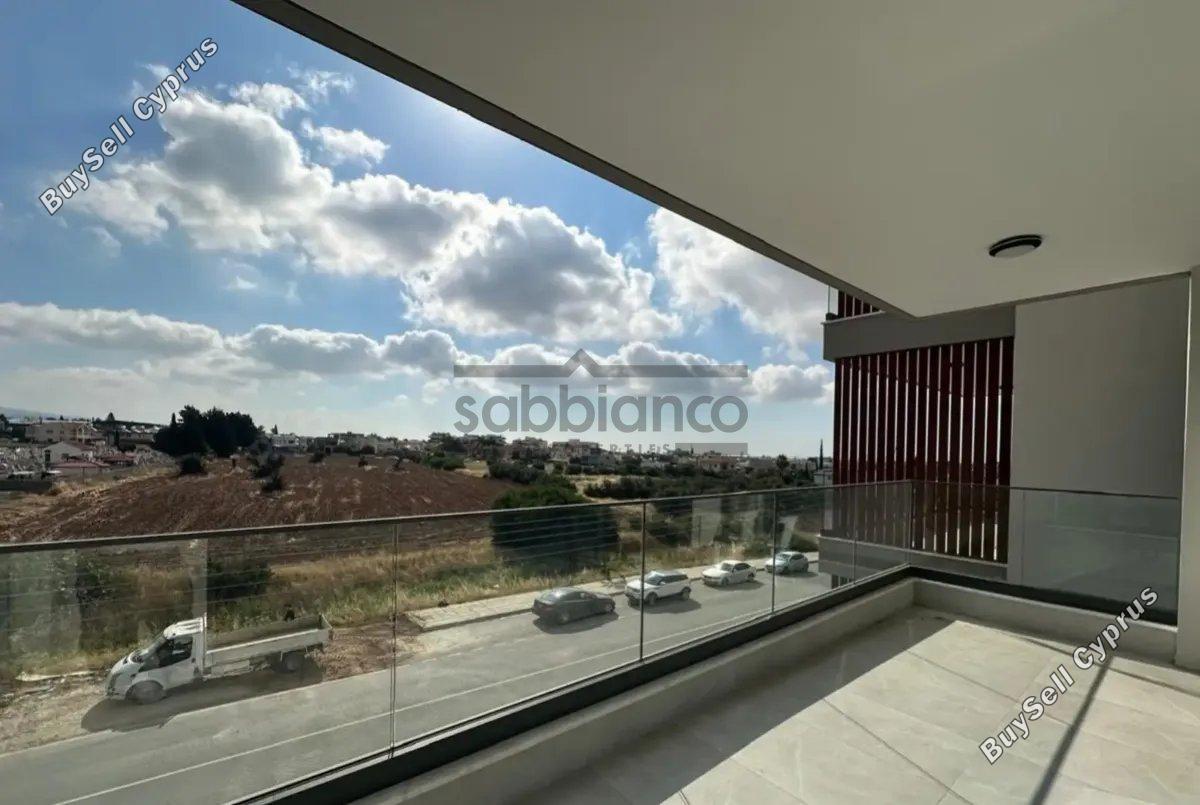 2 bedroom apartment for rent ypsonas limassol 8791721 image 16682571