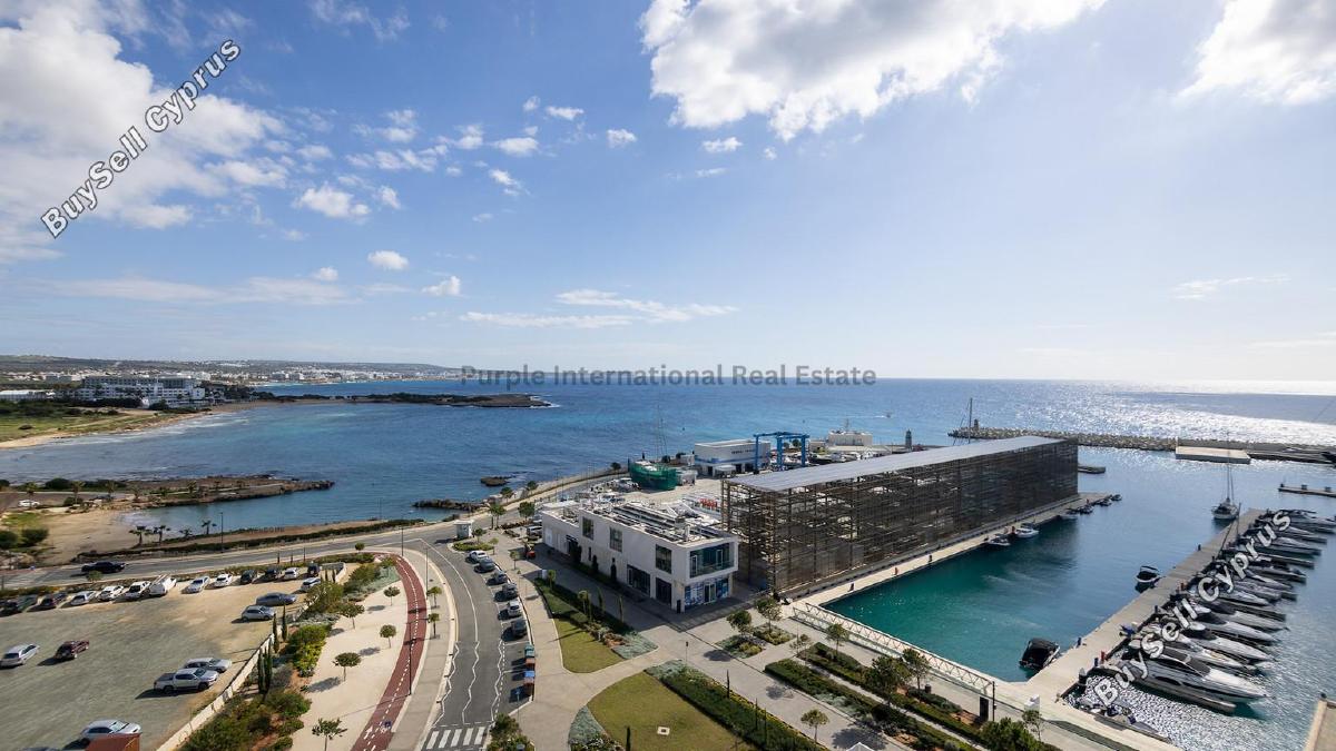 2 bedroom apartment for sale agia thekla famagusta 8274721 image 14350351