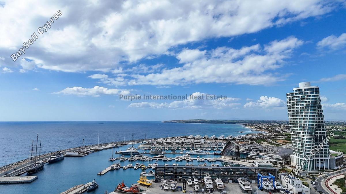 2 bedroom apartment for sale agia thekla famagusta 8274721 image 14350352