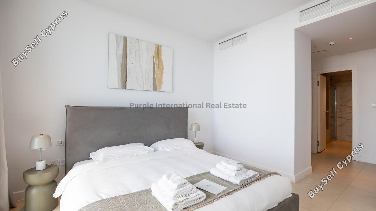 2 bedroom apartment for sale agia thekla famagusta 8274721 image 14350371