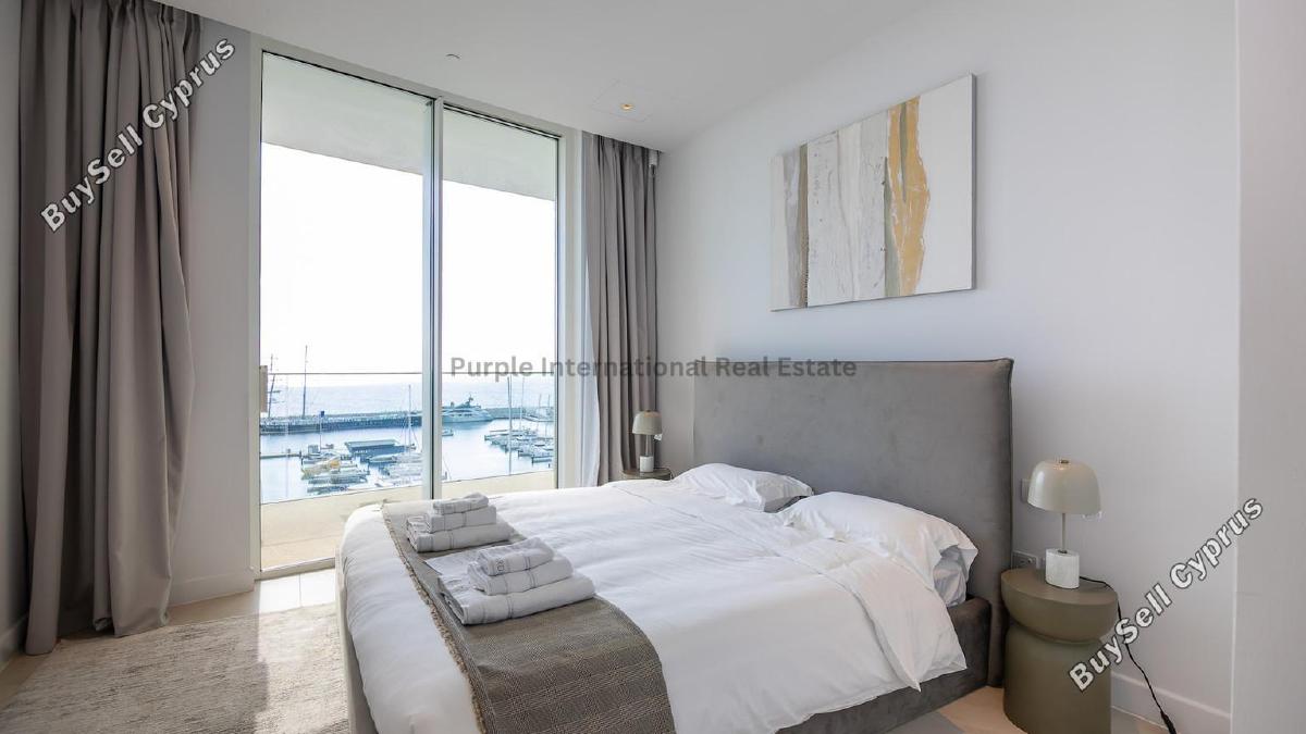 2 bedroom apartment for sale agia thekla famagusta 8274721 image 14350372
