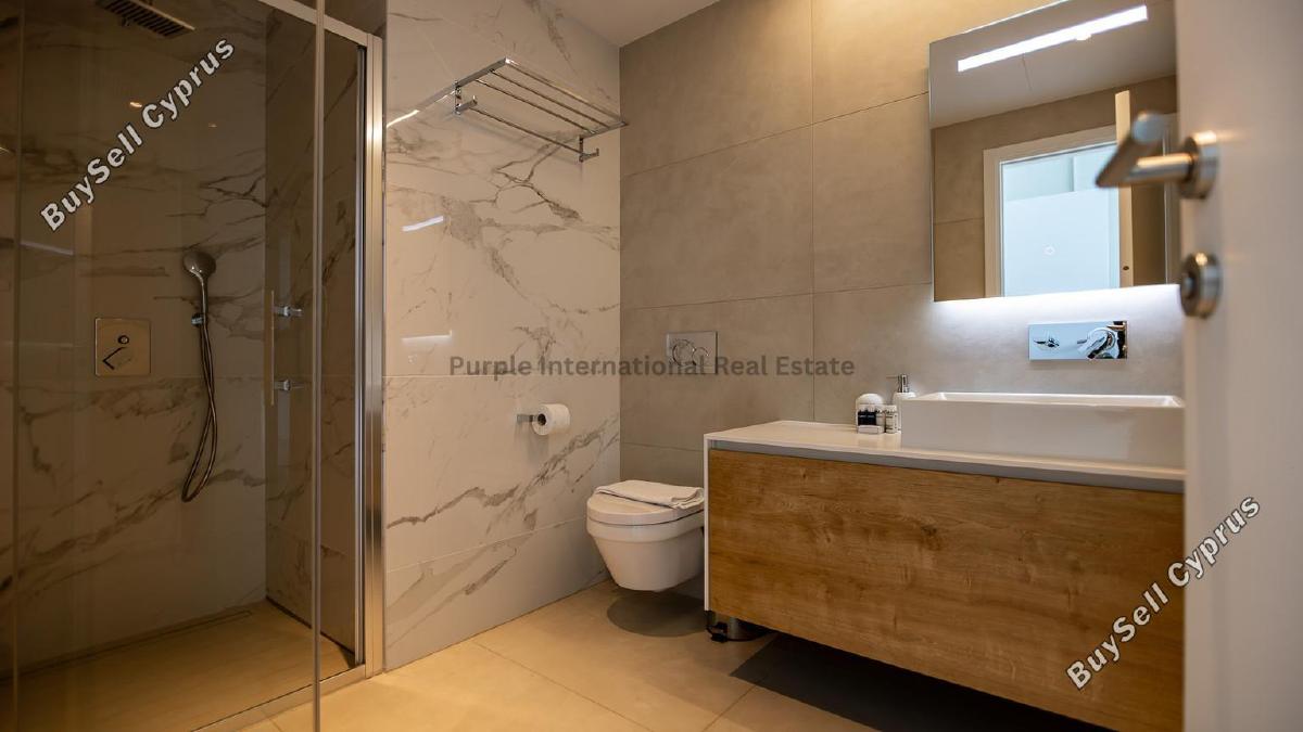 2 bedroom apartment for sale agia thekla famagusta 8274721 image 14350373