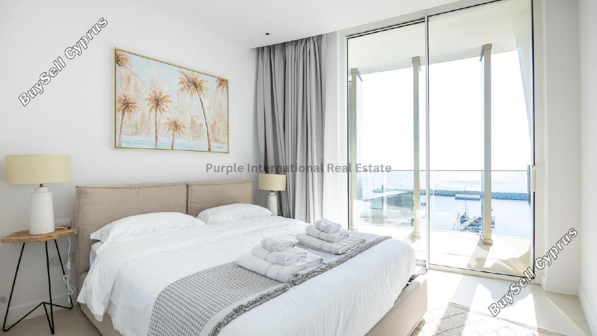 2 bedroom apartment for sale agia thekla famagusta 8274721 image 14350376