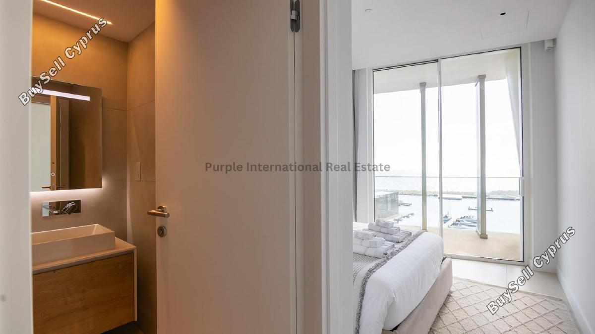 2 bedroom apartment for sale agia thekla famagusta 8274721 image 14350379