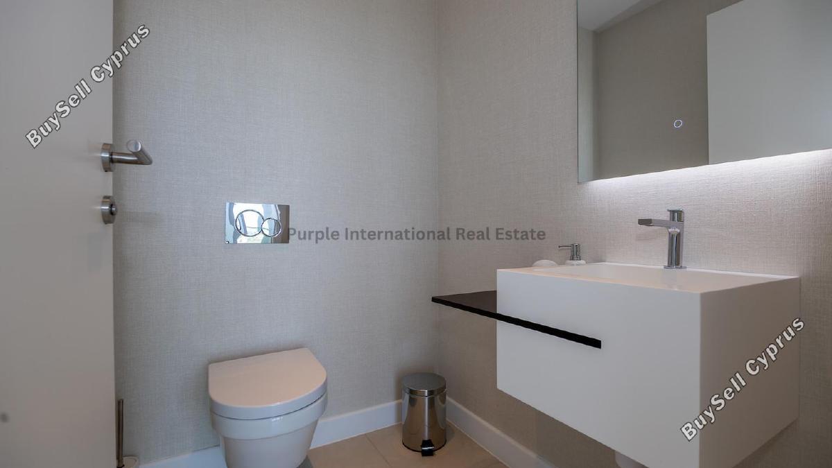 2 bedroom apartment for sale agia thekla famagusta 8274721 image 14350381
