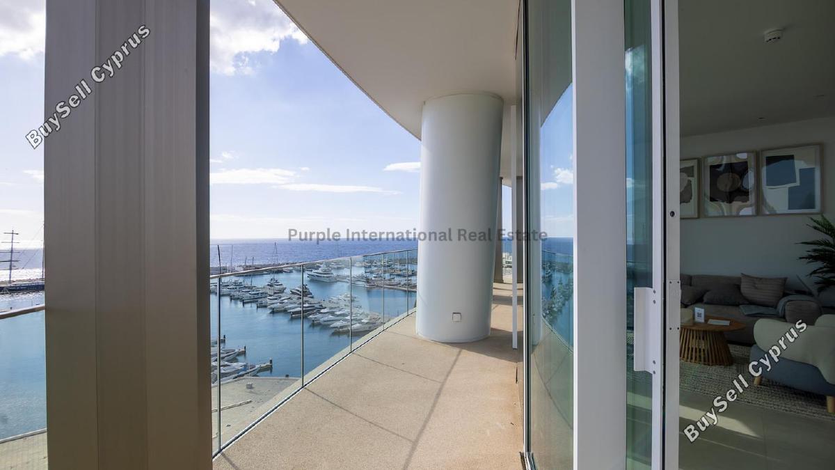 2 bedroom apartment for sale agia thekla famagusta 8274721 image 14350387