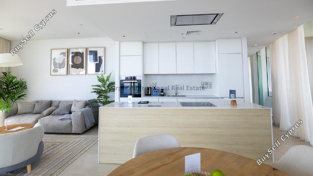 2 bedroom apartment for sale agia thekla famagusta 8274721 image 14350391