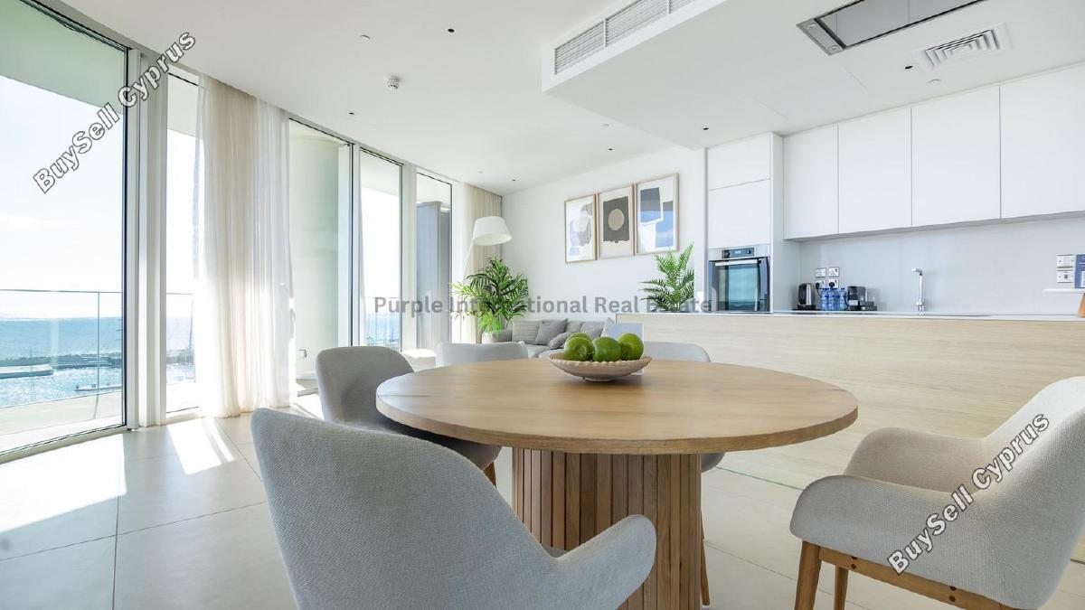 2 bedroom apartment for sale agia thekla famagusta 8274721 image 14350392