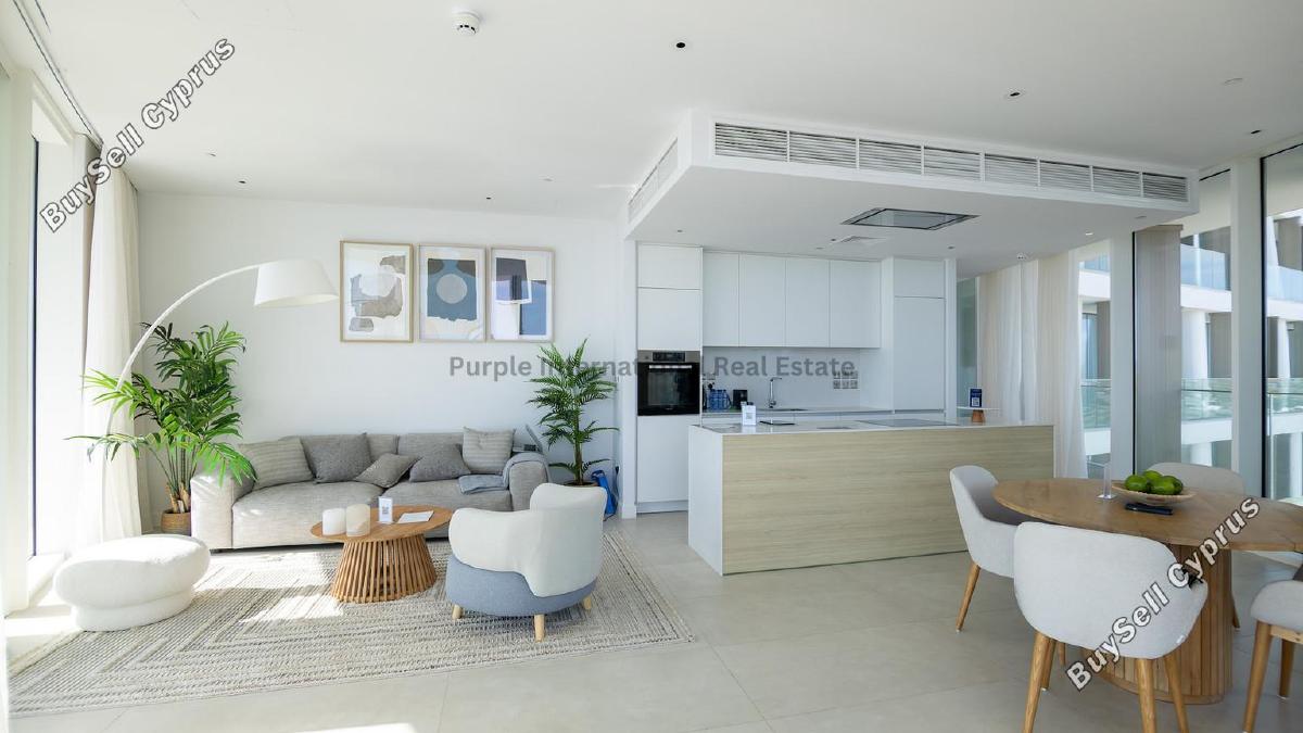 2 bedroom apartment for sale agia thekla famagusta 8274721 image 14350393