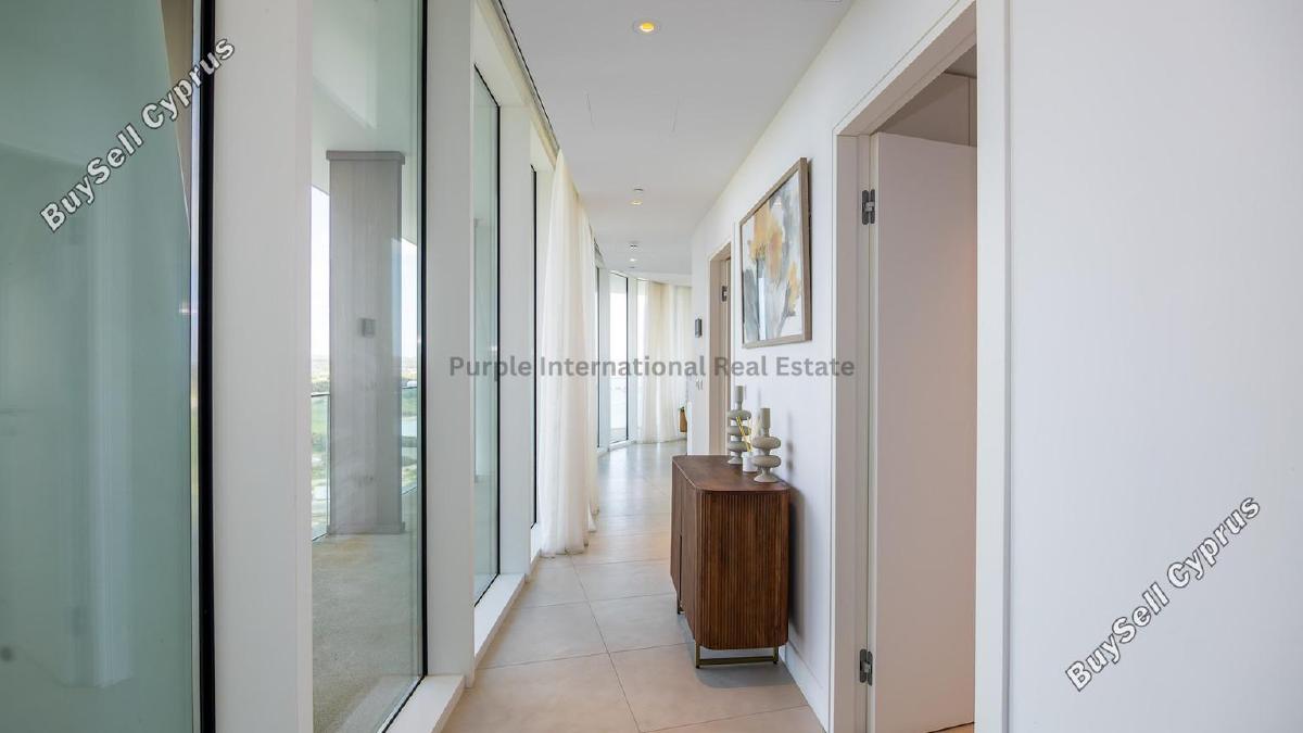 2 bedroom apartment for sale agia thekla famagusta 8274721 image 14350394