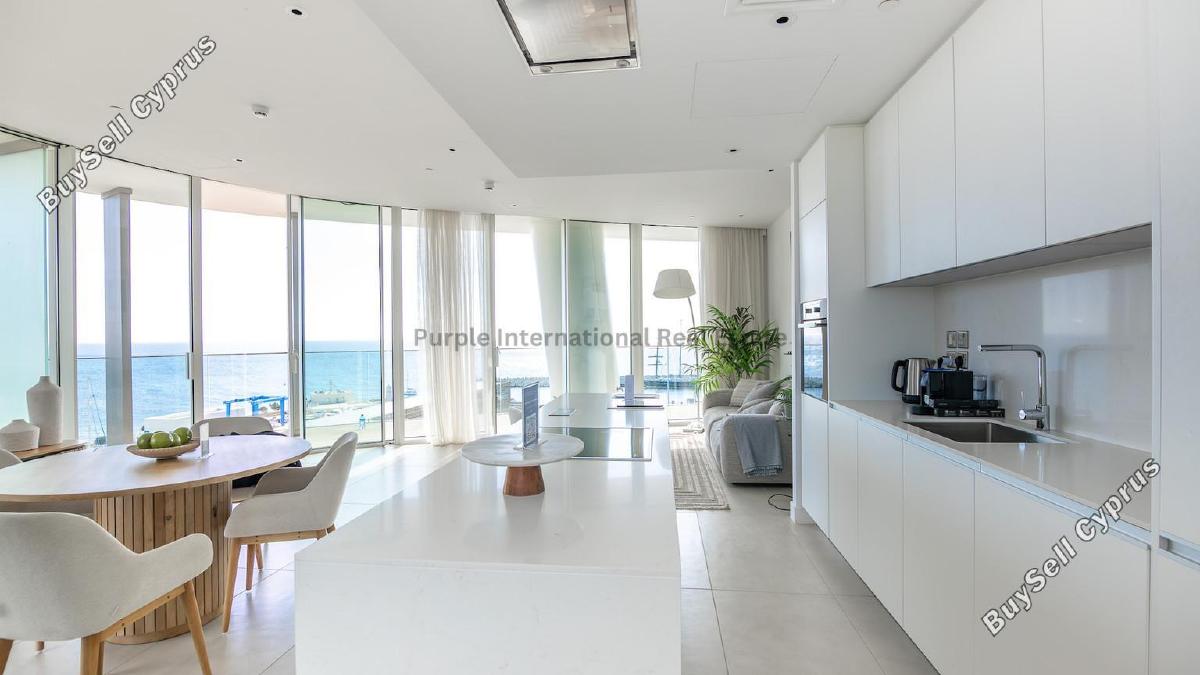 2 bedroom apartment for sale agia thekla famagusta 8274721 image 14350398