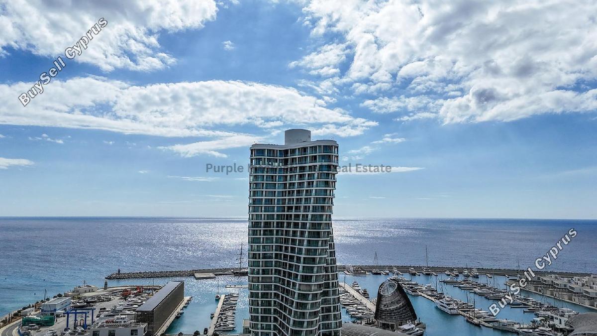 2 bedroom apartment for sale agia thekla famagusta 8274721 image 14350399