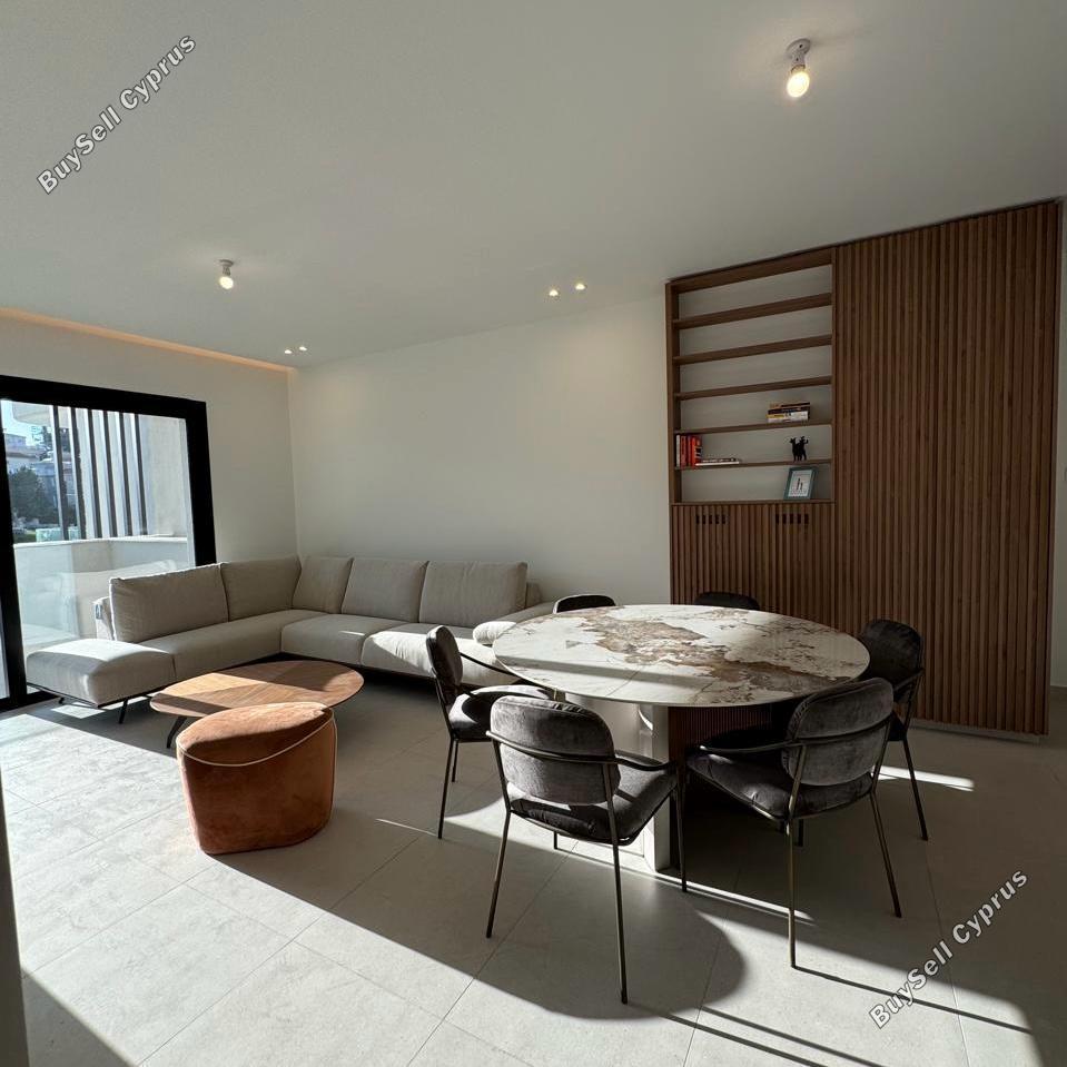 2 bedroom apartment for sale agios athanasios limassol 8698721 image 16931673