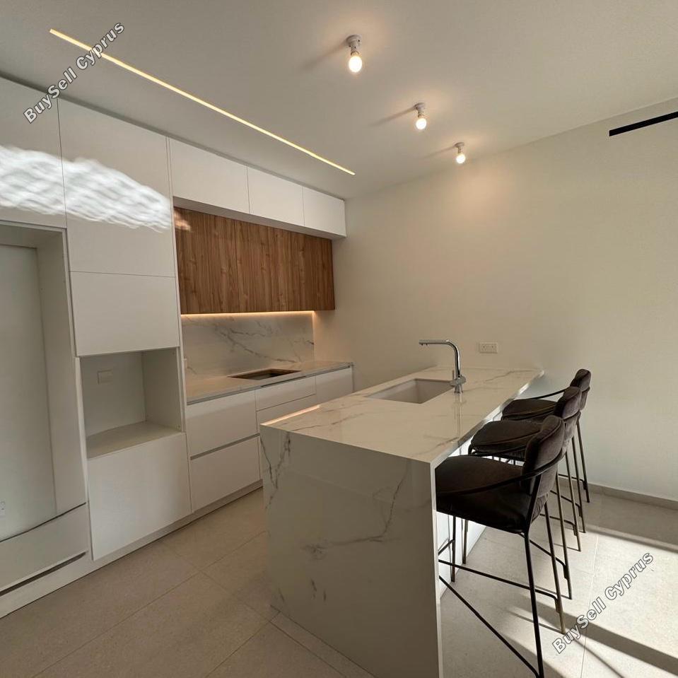 2 bedroom apartment for sale agios athanasios limassol 8698721 image 16931675