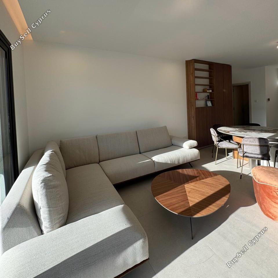 2 bedroom apartment for sale agios athanasios limassol 8698721 image 16931676