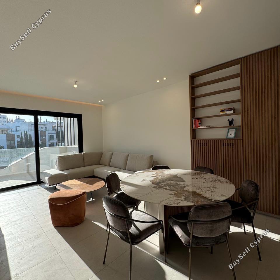 2 bedroom apartment for sale agios athanasios limassol 8698721 image 16931677