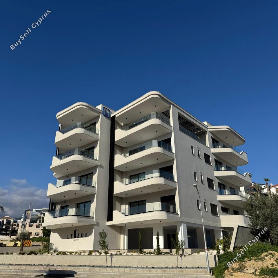 2 bedroom apartment for sale agios athanasios limassol 8698721 image 16931678