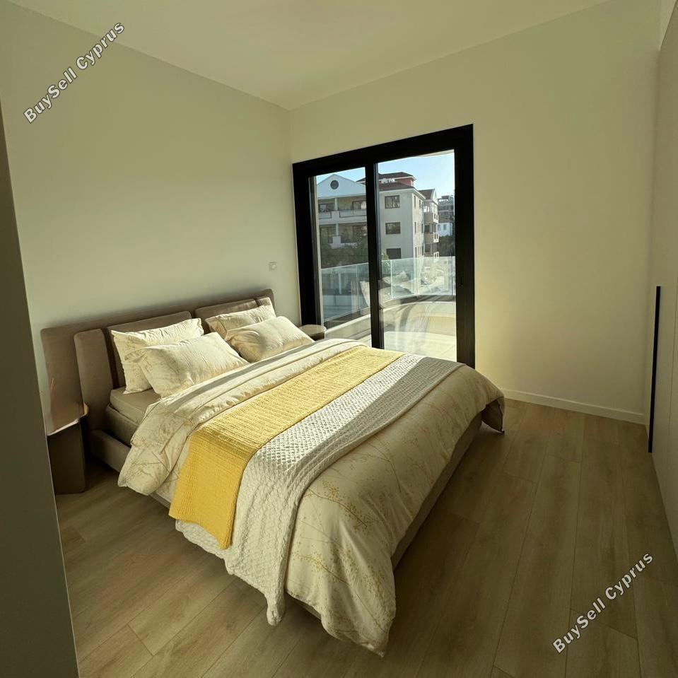 2 bedroom apartment for sale agios athanasios limassol 8698721 image 17741521