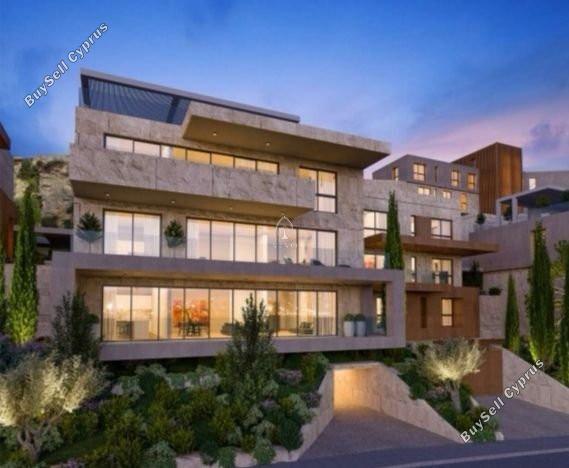 2 bedroom apartment for sale agios tychonas limassol 979721 image 6276318